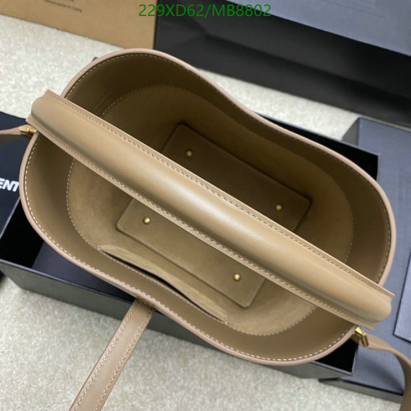 YSL-Bag-Mirror Quality Code: MB8802 $: 229USD-Yupoo.ru - Copybrand.Team photo album YSL-Bag-Mirror Quality Code: MB8802 $: 229USD