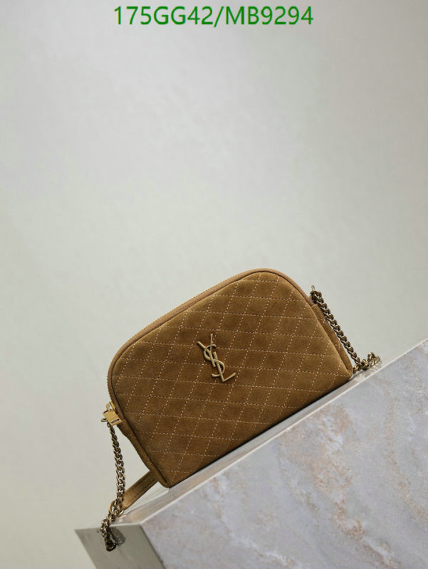 YSL-Bag-Mirror Quality Code: MB9294 $: 175USD