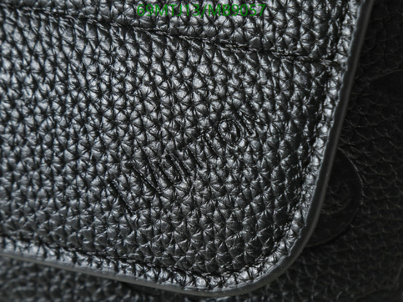 LV-Bag-4A Quality Code: MB9057 $: 69USD