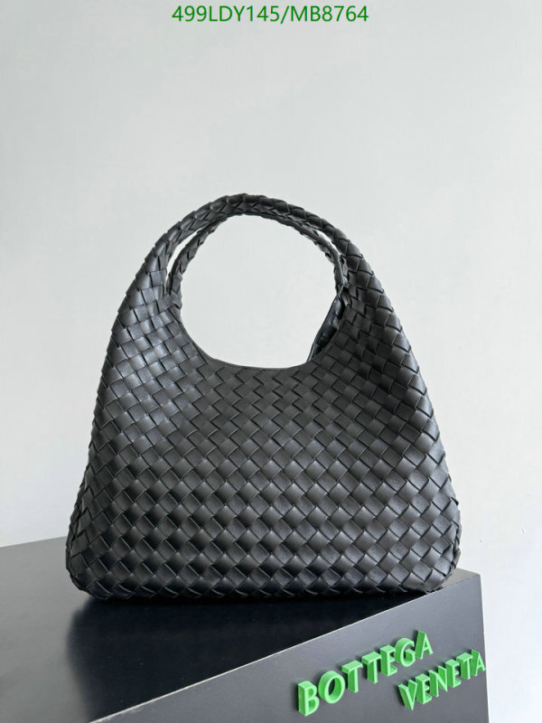 BV-Bag-Mirror Quality Code: MB8764 $: 499USD