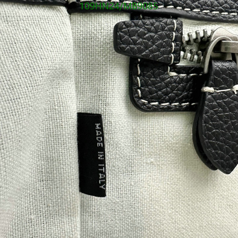 Miu Miu-Bag-4A Quality Code: MB9085 $: 109USD
