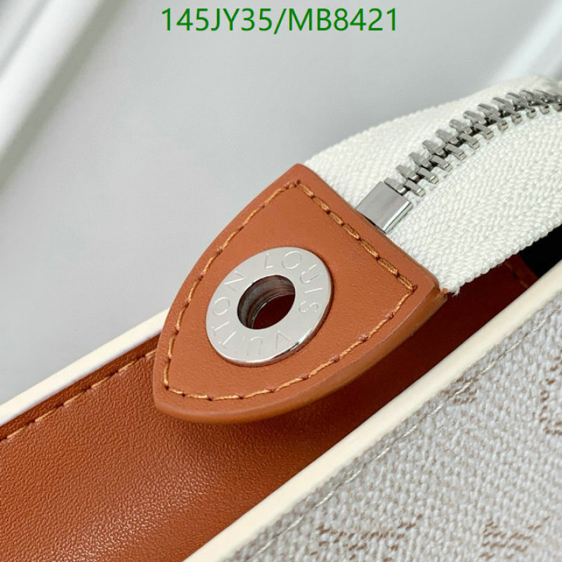 LV-Bag-Mirror Quality Code: MB8421 $: 145USD