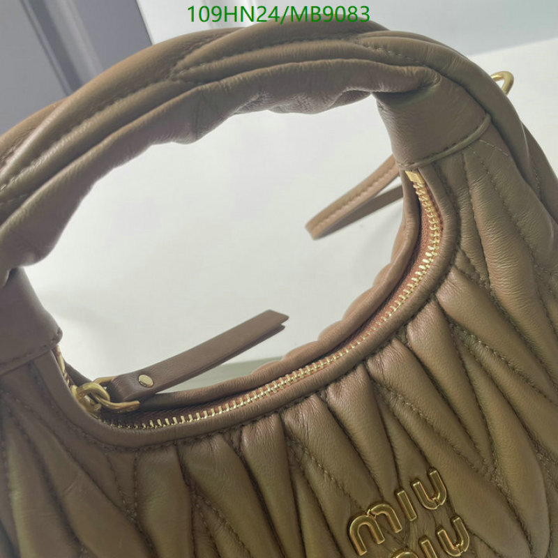 Miu Miu-Bag-4A Quality Code: MB9083 $: 109USD-Yupoo.ru - Copybrand.Team photo album Miu Miu-Bag-4A Quality Code: MB9083 $: 109USD