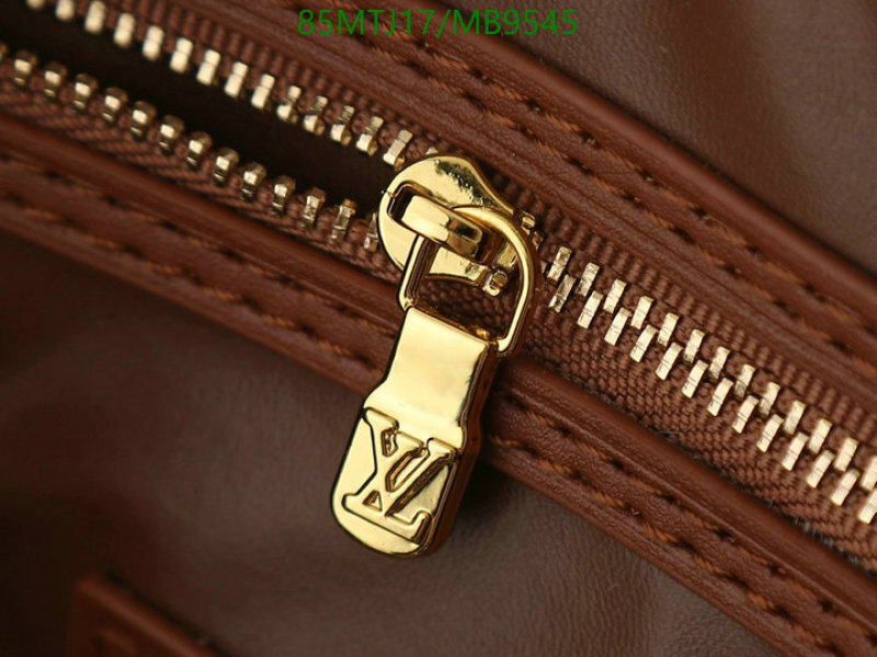 LV-Bag-4A Quality Code: MB9545 $: 85USD