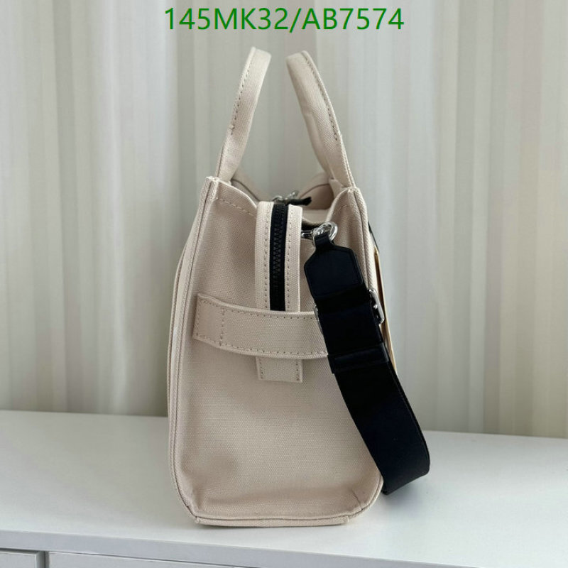 Marc Jacobs-Bag-Mirror Quality Code: AB7574