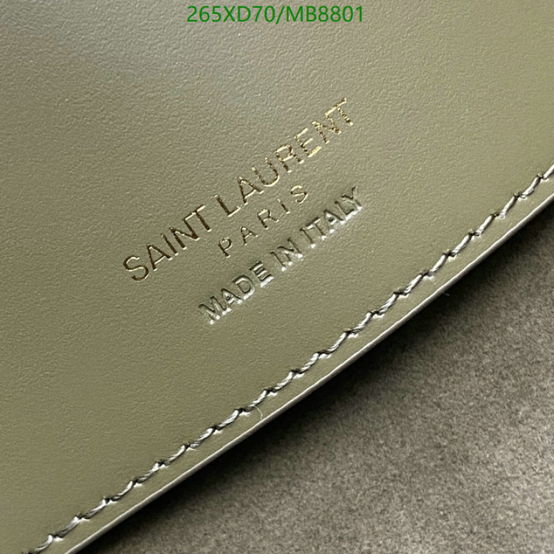 YSL-Bag-Mirror Quality Code: MB8801 $: 265USD