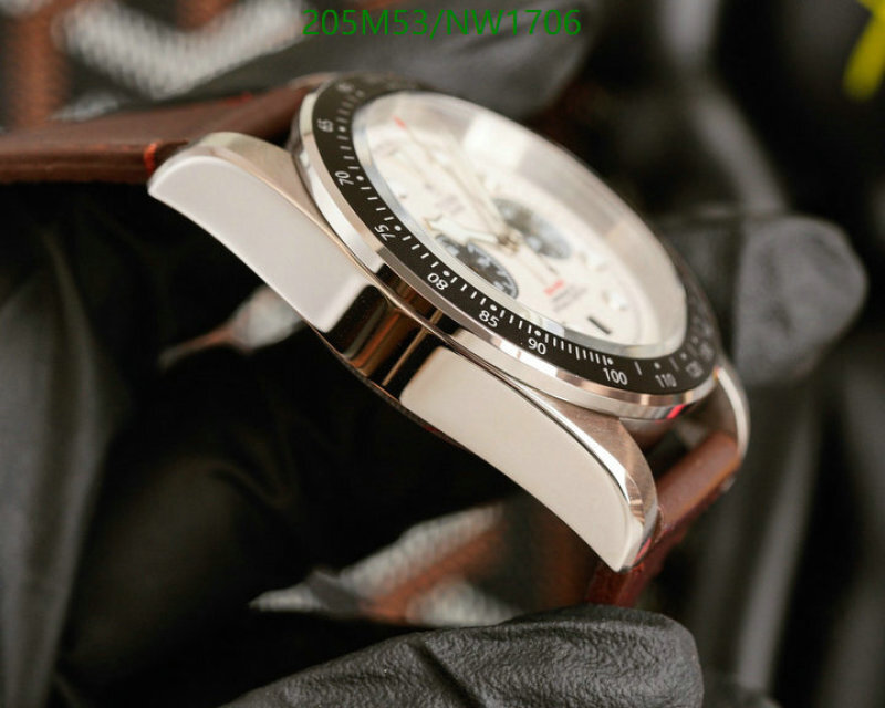 Tudor-Watch-Mirror Quality Code: NW1706 $: 205USD