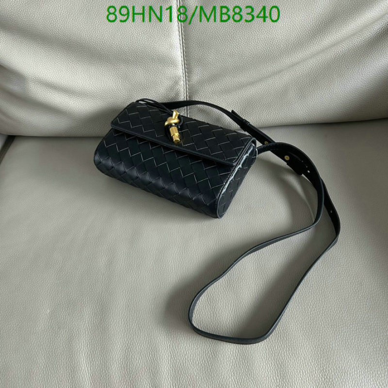 BV-Bag-4A Quality Code: MB8340 $: 89USD-Yupoo.ru - Copybrand.Team photo album BV-Bag-4A Quality Code: MB8340 $: 89USD