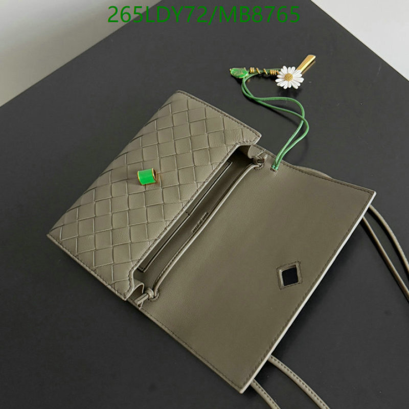 BV-Bag-Mirror Quality Code: MB8765 $: 265USD