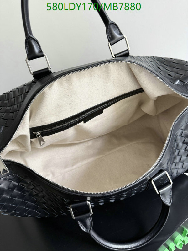 BV-Bag-Mirror Quality Code: MB7880 $: 580USD