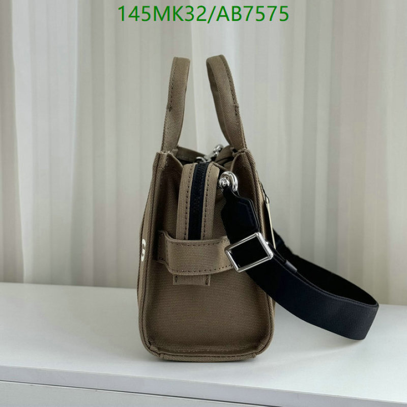 Marc Jacobs-Bag-Mirror Quality Code: AB7575