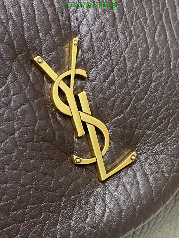 YSL-Bag-Mirror Quality Code: NB1630 $: 285USD