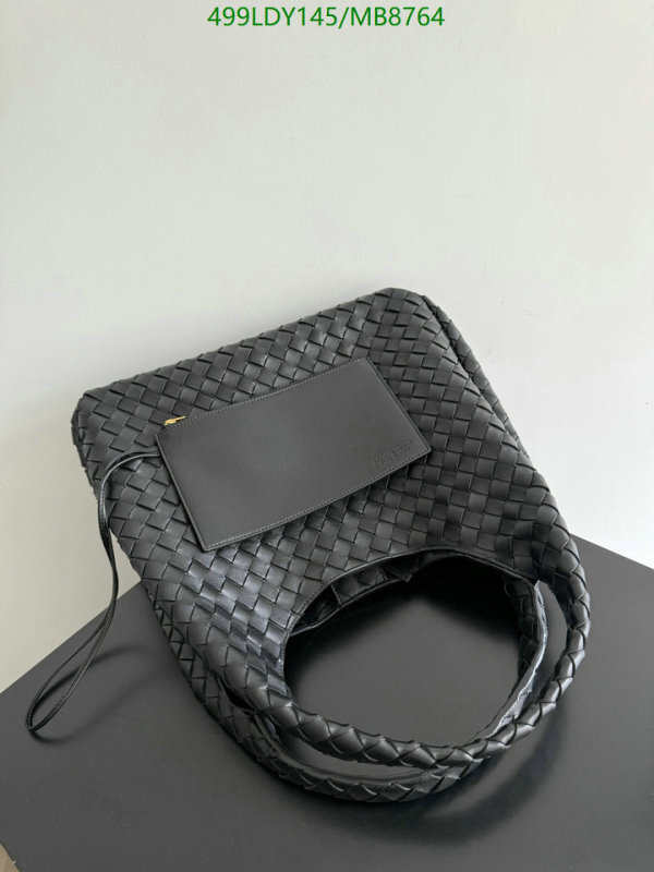 BV-Bag-Mirror Quality Code: MB8764 $: 499USD