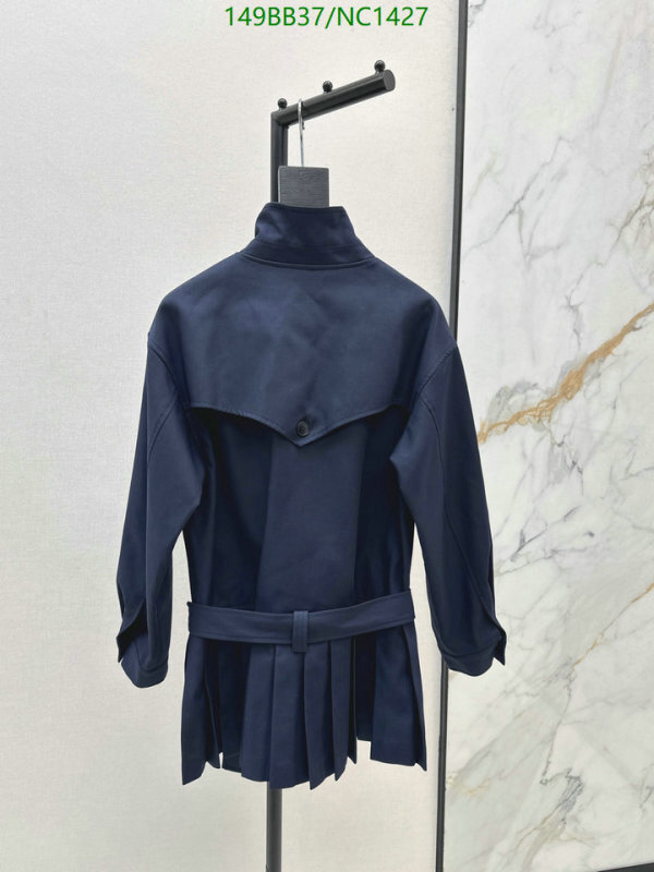Celine-Clothing Code: NC1427 $: 149USD