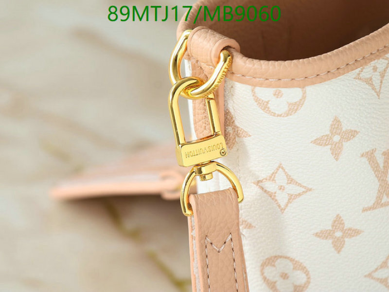 LV-Bag-4A Quality Code: MB9060-Yupoo.ru - Copybrand.Team photo album LV-Bag-4A Quality Code: MB9060