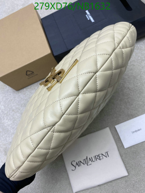 YSL-Bag-Mirror Quality Code: NB1632 $: 279USD