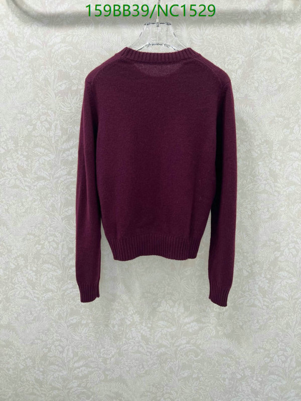 LV-Clothing Code: NC1529 $: 159USD