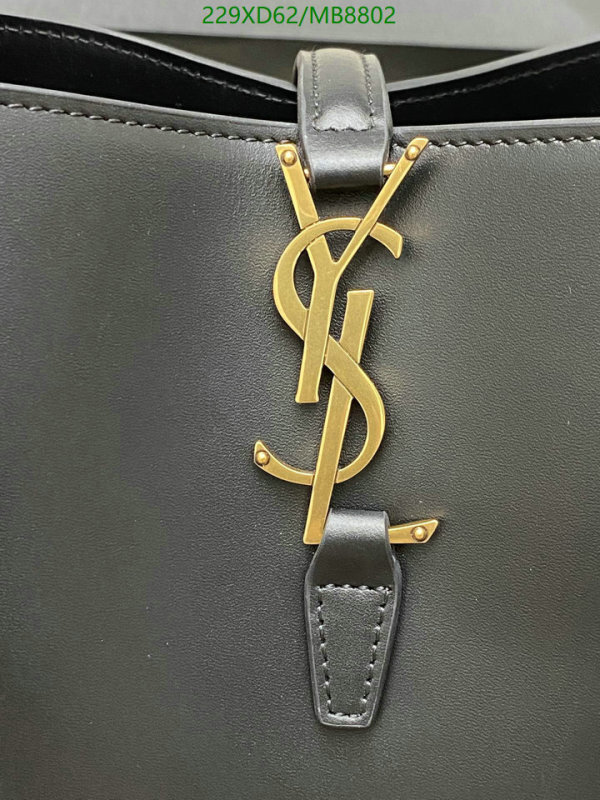 YSL-Bag-Mirror Quality Code: MB8802 $: 229USD-Yupoo.ru - Copybrand.Team photo album YSL-Bag-Mirror Quality Code: MB8802 $: 229USD