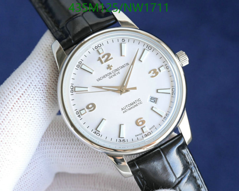 Vacheron Constantin-Watch-Mirror Quality Code: NW1711 $: 435USD