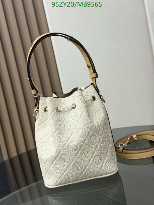 Tory Burch-Bag-4A Quality Code: MB9565 $: 95USD