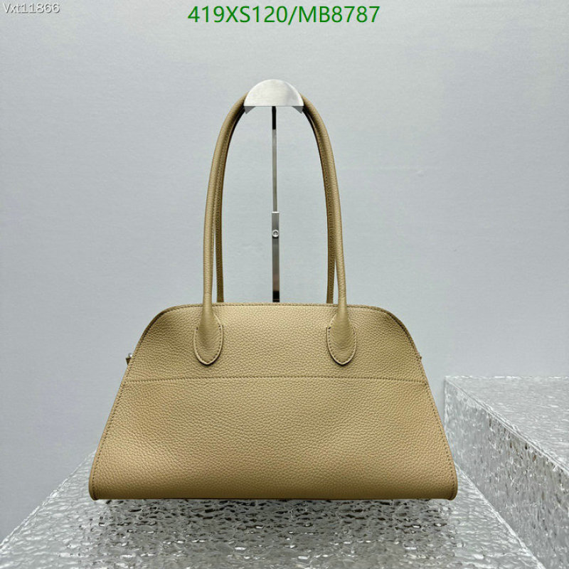 The Row-Bag-Mirror Quality Code: MB8787 $: 419USD