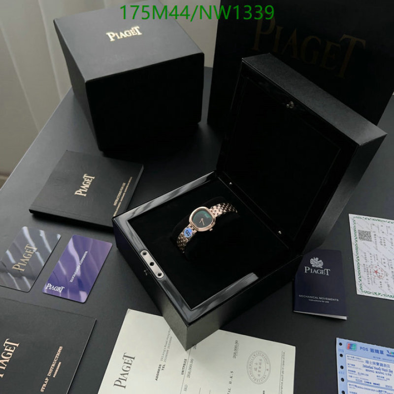 PIAGET-Watch-4A Quality Code: NW1339 $: 175USD