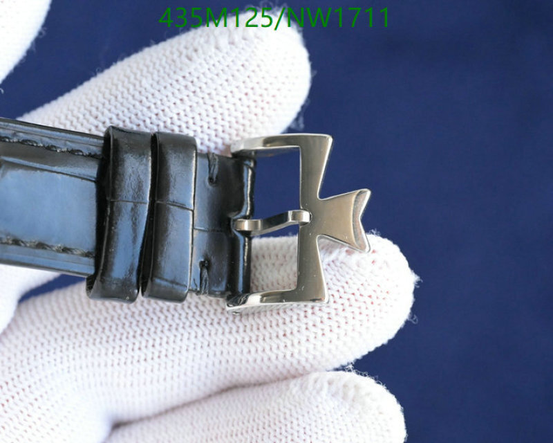 Vacheron Constantin-Watch-Mirror Quality Code: NW1711 $: 435USD