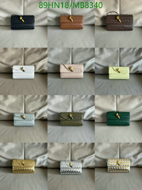 BV-Bag-4A Quality Code: MB8340 $: 89USD-Yupoo.ru - Copybrand.Team photo album BV-Bag-4A Quality Code: MB8340 $: 89USD