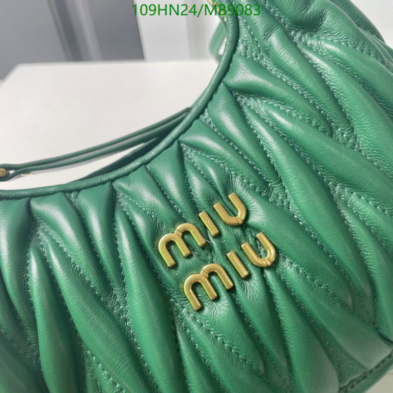 Miu Miu-Bag-4A Quality Code: MB9083 $: 109USD-Yupoo.ru - Copybrand.Team photo album Miu Miu-Bag-4A Quality Code: MB9083 $: 109USD
