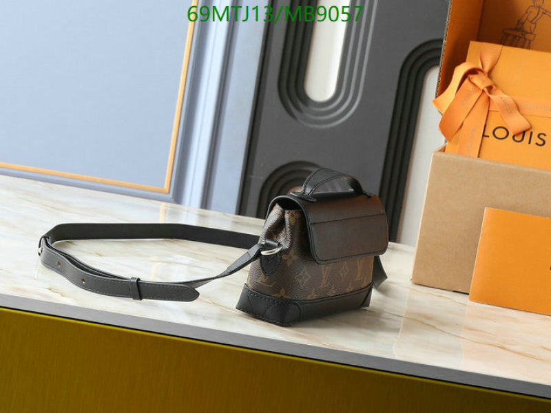 LV-Bag-4A Quality Code: MB9057 $: 69USD