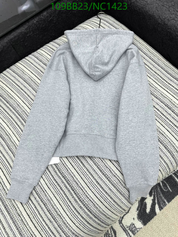 Celine-Clothing Code: NC1423 $: 109USD