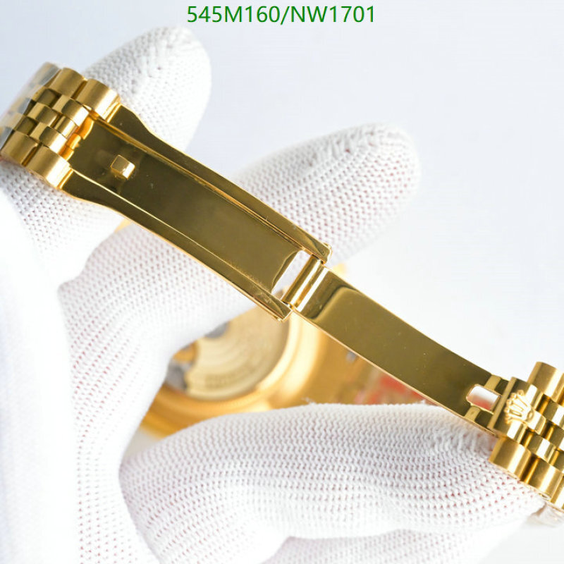 Rolex-Watch-Mirror Quality Code: NW1701 $: 545USD