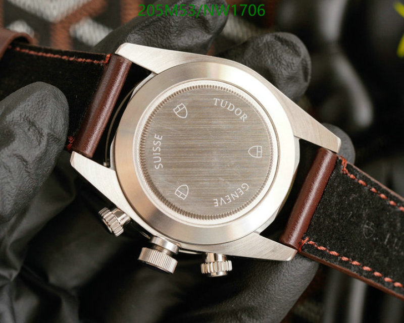 Tudor-Watch-Mirror Quality Code: NW1706 $: 205USD