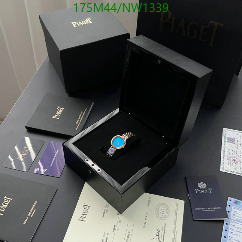 PIAGET-Watch-4A Quality Code: NW1339 $: 175USD