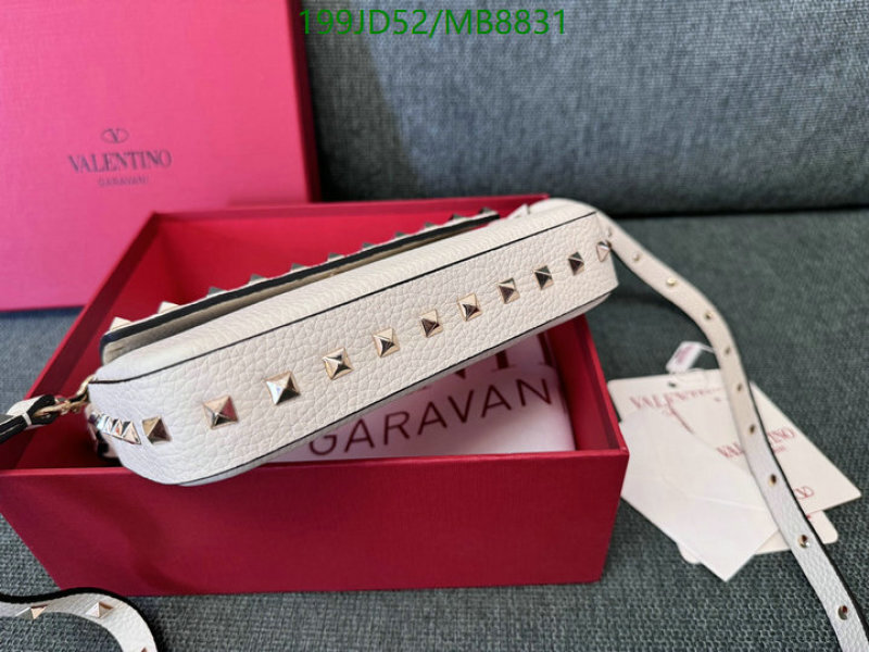 Valentino-Bag-Mirror Quality Code: MB8831 $: 199USD