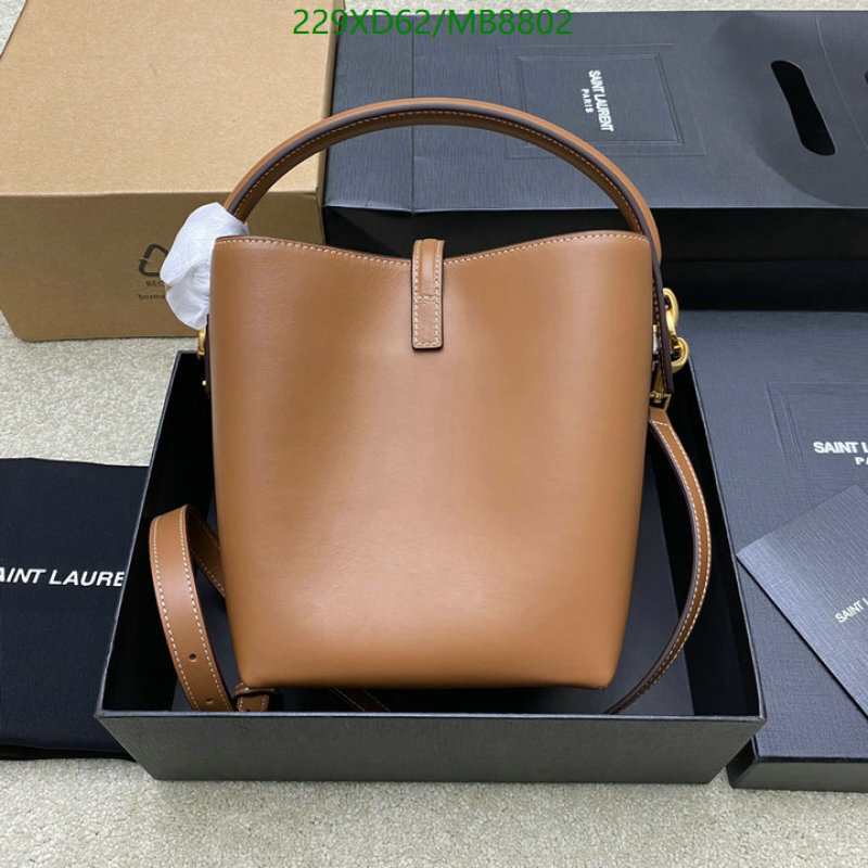 YSL-Bag-Mirror Quality Code: MB8802 $: 229USD-Yupoo.ru - Copybrand.Team photo album YSL-Bag-Mirror Quality Code: MB8802 $: 229USD