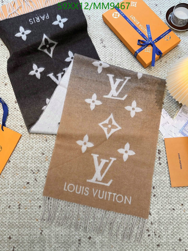 LV-Scarf Code: MM9467 $: 59USD