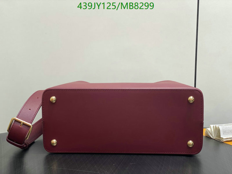 LV-Bag-Mirror Quality Code: MB8299 $: 439USD