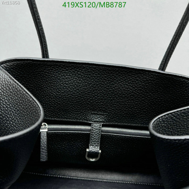 The Row-Bag-Mirror Quality Code: MB8787 $: 419USD