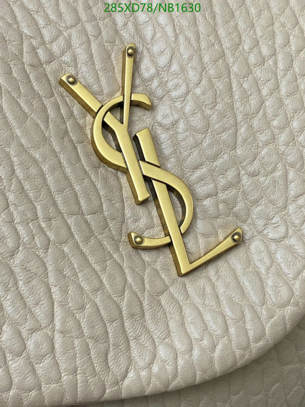 YSL-Bag-Mirror Quality Code: NB1630 $: 285USD