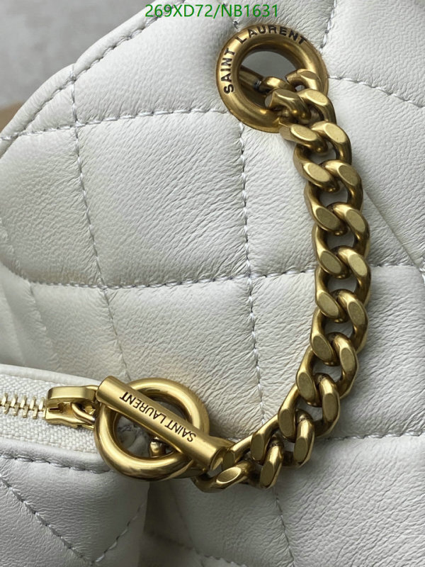 YSL-Bag-Mirror Quality Code: NB1631 $: 269USD
