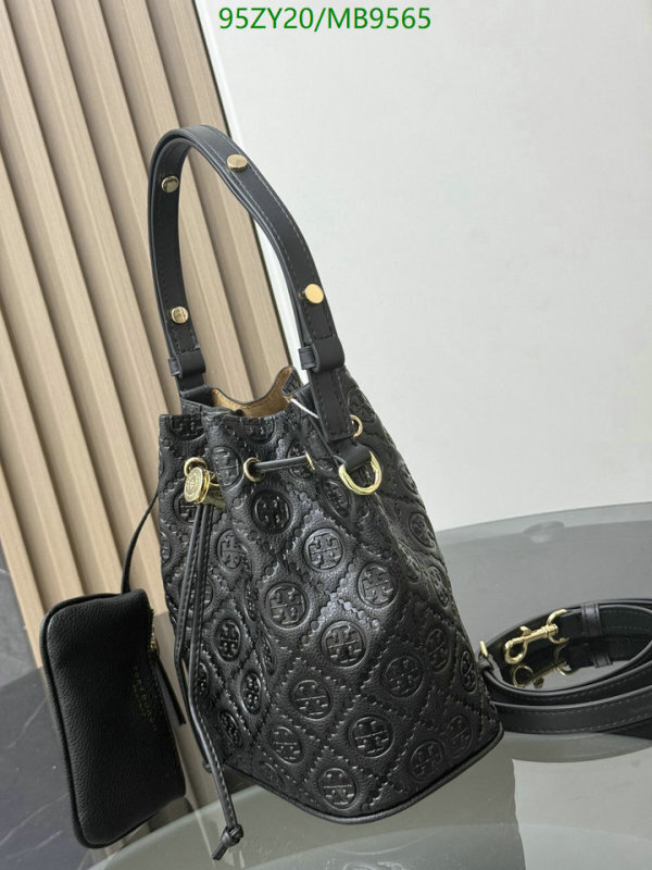 Tory Burch-Bag-4A Quality Code: MB9565 $: 95USD