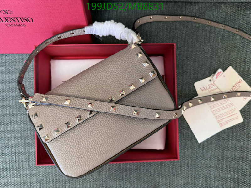 Valentino-Bag-Mirror Quality Code: MB8831 $: 199USD