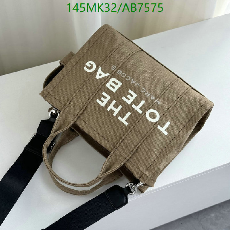 Marc Jacobs-Bag-Mirror Quality Code: AB7575