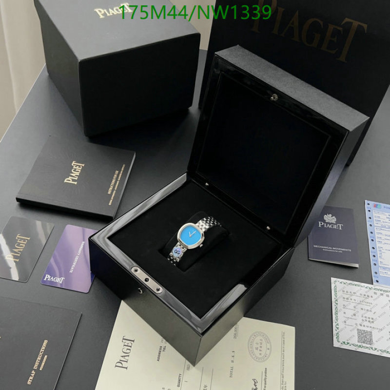 PIAGET-Watch-4A Quality Code: NW1339 $: 175USD