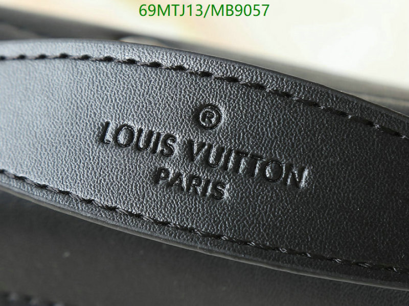 LV-Bag-4A Quality Code: MB9057 $: 69USD
