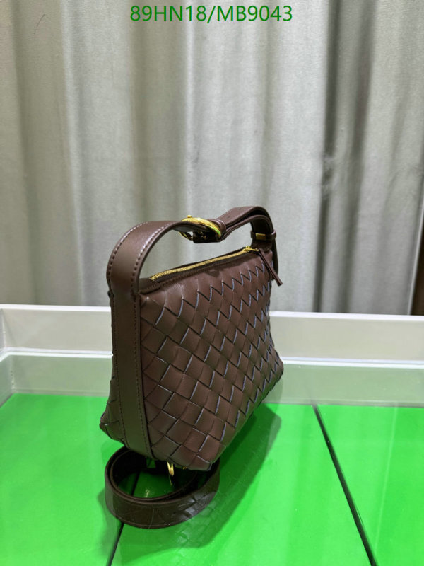 BV-Bag-4A Quality Code: MB9043 $: 89USD