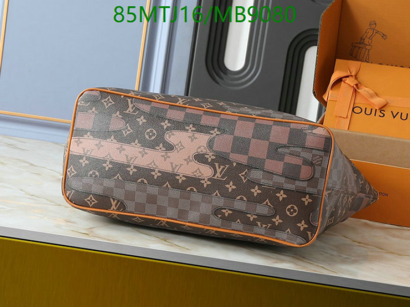 LV-Bag-4A Quality Code: MB9080 $: 85USD