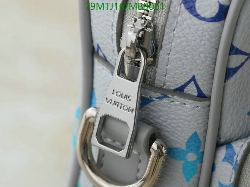 LV-Bag-4A Quality Code: MB9061 $: 79USD-Yupoo.ru - Copybrand.Team photo album LV-Bag-4A Quality Code: MB9061 $: 79USD