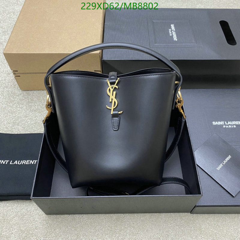 YSL-Bag-Mirror Quality Code: MB8802 $: 229USD-Yupoo.ru - Copybrand.Team photo album YSL-Bag-Mirror Quality Code: MB8802 $: 229USD